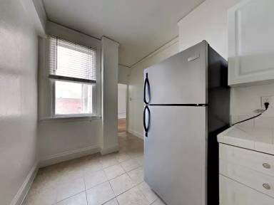 Main picture of 775 Geary St