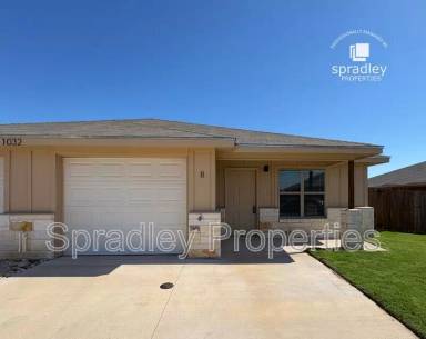 Main picture of 1032 Edwards Dr