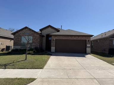 Main picture of 1117 Presidio Ln