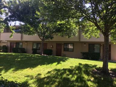 Main picture of 1721 W 3rd St