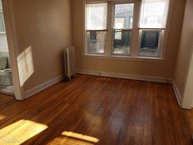 Main picture of 4043 N Mozart St