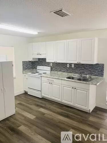 Main picture of 3677 140th Ave