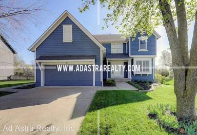Main picture of 12609 Wedd St