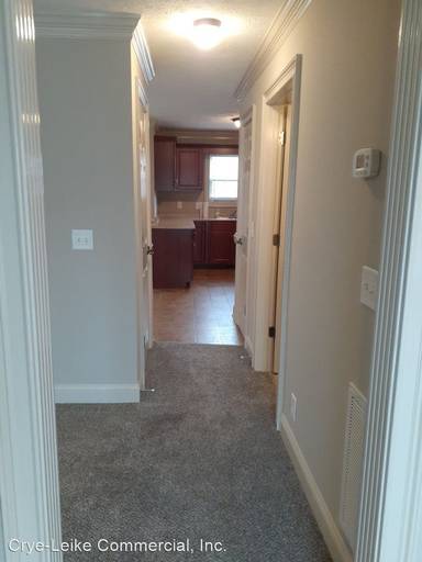 Main picture of Woodland Park Condos