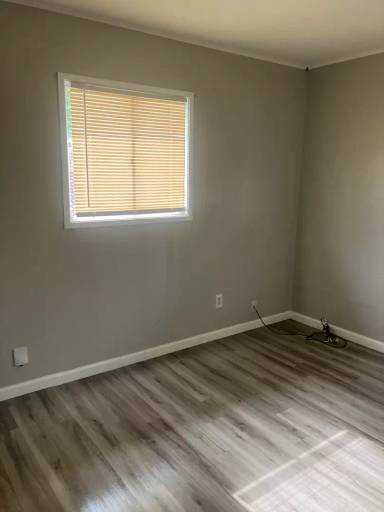 Main picture of 4119 N Park Dr