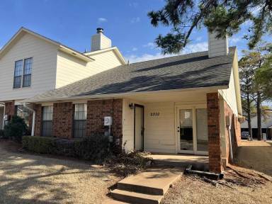 Main picture of 2332 Big Horn