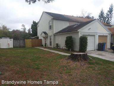 Main picture of 6167 Oak Cluster Cir