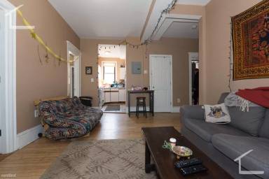 Main picture of 181 Harvard Ave