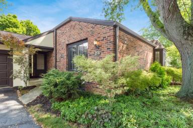 Main picture of 216 Saint Antoine St