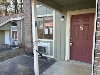 Main picture of 1419 Ascent Trl NW