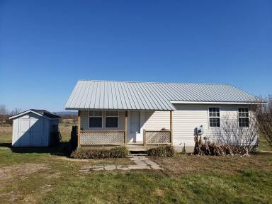 Main picture of 418 County Road 775