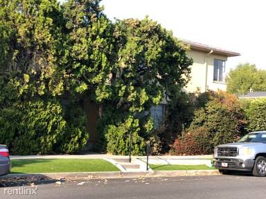 Main picture of 110 W Matilija St