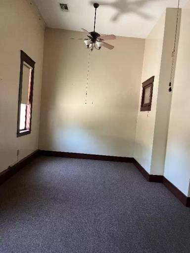 Main picture of 309 Heinlen St