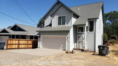 Main picture of 16234 33rd Ave