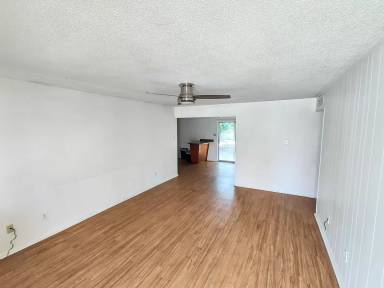 Main picture of 1420 Monte Vista Ave