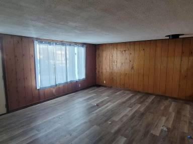 Main picture of 717 Grant Ave SE