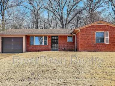 Main picture of 2644 Courtney Dr