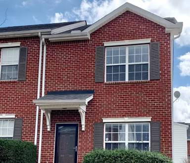 Main picture of 4007 Clinton Ln