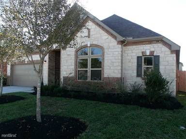 Main picture of 24019 Cane Fields Rd