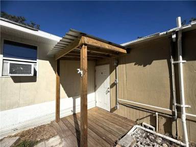 Main picture of 8239 Suncoast Dr