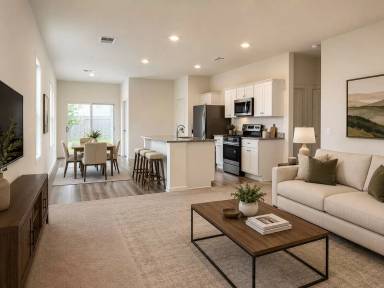 Main picture of 14870 Calderon Dr