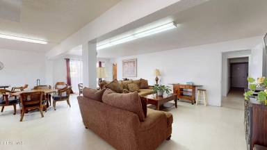 Main picture of 252 Shadow Mountain Dr