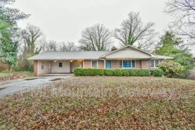 Main picture of 1679 Helen Hwy