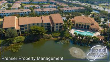 Main picture of 7985 Preserve Cir