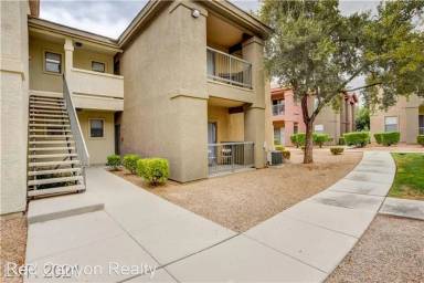 Main picture of Coronado Palms