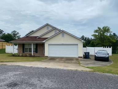 Main picture of 500 Mimosa Rd