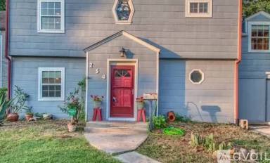 Main picture of 254 Quentin Dr