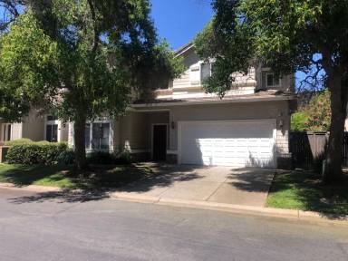 Main picture of 145 Sutcliffe Cir