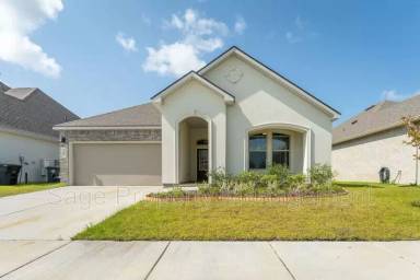 Main picture of 13818 Bellacosa Ave
