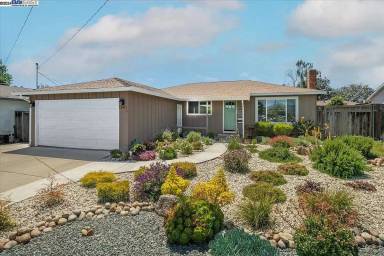 Main picture of 36509 Blackwood Dr