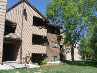 Main picture of 1050 W Beaver Creek Blvd
