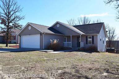 Main picture of 18682 Lynn Ln