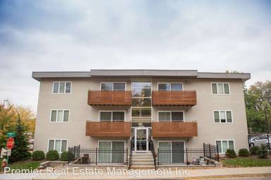 Main picture of 2600 W 47th Ave