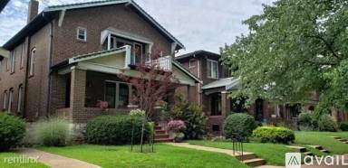 Main picture of 5957 Coronado Ave