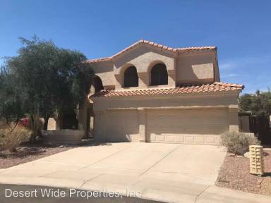 Main picture of 14429 S 35th St