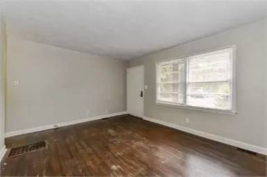 Main picture of 8616 Sharonbrook Dr