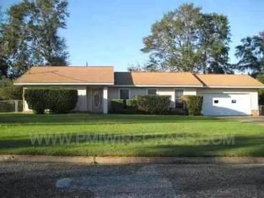 Main picture of 607 Melbourne Dr