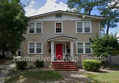 Main picture of 1688 Fair St