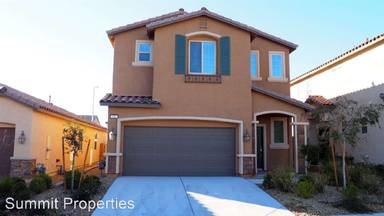 Main picture of 513 Bright Peridot Ave