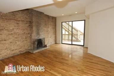 Main picture of 2900 N Broadway St