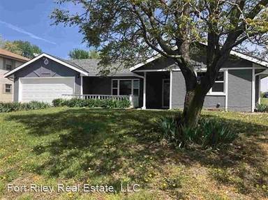 Main picture of 602 Knollwood St