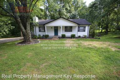 Main picture of 1110 Winding Way Dr