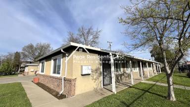 Main picture of 5640 53rd St