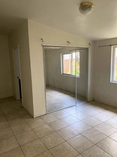 Main picture of 548 105th Ave