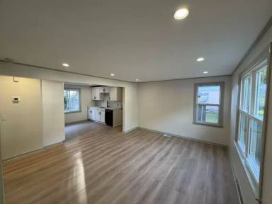 Main picture of 109 Catherine St