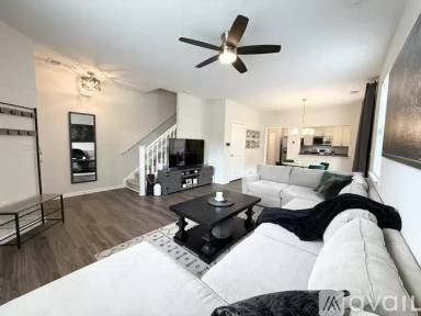 Main picture of 410 Oakstone Trl